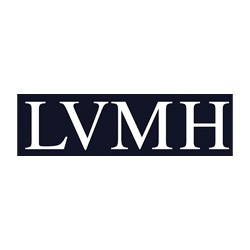 LVMH SPRING General Management